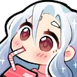 emoji_29