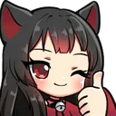 emoji_30