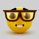 emoji_31