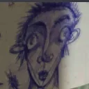 deli