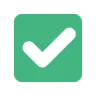 evrensel_yes