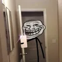 emoji_33