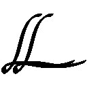llevh