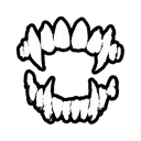 vampirdisi