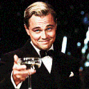 dicaprio