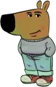 chillguy