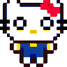 HK