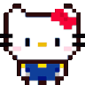 hk2