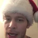 santaklaus