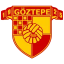 goztepe