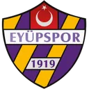 eyupspor