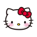 hkk
