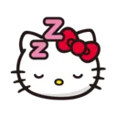hk2
