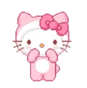 hk
