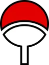 Uchiha_Symbol
