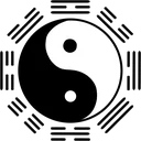 Hyuga_clan_symbol_by_elsid37d556
