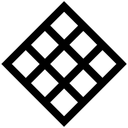 Hatake_Symbol