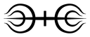 600pxSenju_Symbol_svg