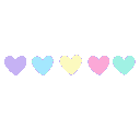 heartz