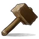 F3D_discotoolsxyzicon27