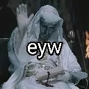 emoji_35