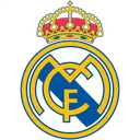 realmadrid