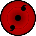 Sharingan_double