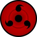 sharingan
