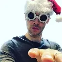 santaniklaus