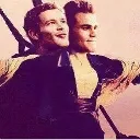 titanictvd