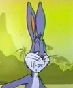 bugsbunny