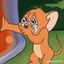 aglicam