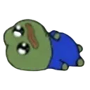 uzulmek