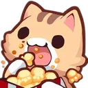 namnam