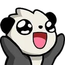 pandayey