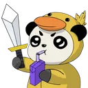 kawga