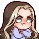 kizmakk