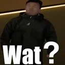 wat