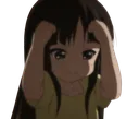 yeteranime