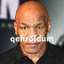 qehroldum