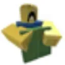 emoji_36