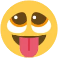 cazyapmayalarm