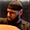 LeBronJames