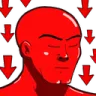 loss