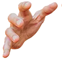 grabhand1