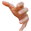 grabhand2