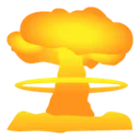 nuke
