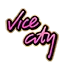 vicecity