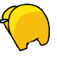 amogus