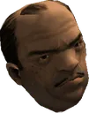 diaz